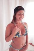 Keisha Grey Carter Cruise Sloppy Seconds c6vj7hgerx