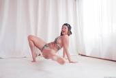 Keisha Grey Carter Cruise Sloppy Seconds w6vj70asav