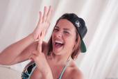 Keisha Grey Carter Cruise Sloppy Seconds l6vj71nqq6