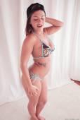 Keisha Grey Carter Cruise Sloppy Seconds g6vj7go5hj