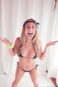 Keisha Grey Carter Cruise Sloppy Seconds m6vj6sauuz