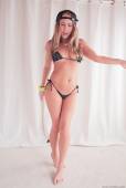 Keisha Grey Carter Cruise Sloppy Seconds 56vj6u8uzv