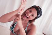 Keisha Grey Carter Cruise Sloppy Seconds d6vj71mq71