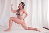 Keisha Grey Carter Cruise Sloppy Seconds z6vj7ilrgx