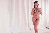 Keisha Grey Carter Cruise Sloppy Seconds h6vj7gxgxg