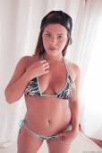 Keisha Grey Carter Cruise Sloppy Seconds p6vj7hcpm1