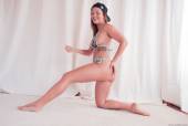 Keisha Grey Carter Cruise Sloppy Seconds d6vj7ijczh