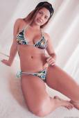 Keisha Grey Carter Cruise Sloppy Seconds s6vj70ujdf