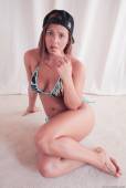 Keisha Grey Carter Cruise Sloppy Seconds f6vj71odl1