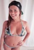 Keisha Grey Carter Cruise Sloppy Seconds x6vj7g6hvk