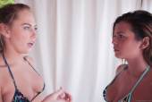 Keisha Grey Carter Cruise Sloppy Seconds j6vj77ndhu