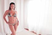 Keisha Grey Carter Cruise Sloppy Seconds 16vj7gumqt