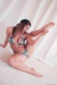 Keisha Grey Carter Cruise Sloppy Seconds 66vj70oqsc