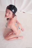 Keisha Grey Carter Cruise Sloppy Seconds k6vj73g5zx