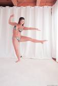 Keisha Grey Carter Cruise Sloppy Seconds m6vj7ics2i