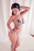 Keisha Grey Carter Cruise Sloppy Seconds 16vj7gp7ry