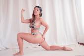 Keisha Grey Carter Cruise Sloppy Seconds q6vj7i9x51