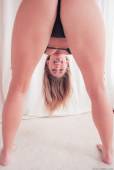 Keisha Grey Carter Cruise Sloppy Seconds c6vj6ul7tj