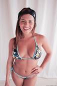 Keisha Grey Carter Cruise Sloppy Seconds t6vj7g5dzz