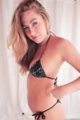 Keisha Grey Carter Cruise Sloppy Seconds y6vj6v5wvk