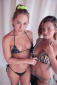 Keisha Grey Carter Cruise Sloppy Seconds r6vj77ghui