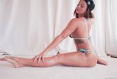 Keisha Grey Carter Cruise Sloppy Seconds 26vj7isd36