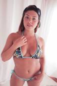 Keisha Grey Carter Cruise Sloppy Seconds j6vj7hd0n6