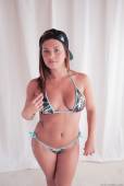 Keisha Grey Carter Cruise Sloppy Seconds f6vj7g3mgv