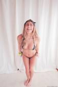 Keisha Grey Carter Cruise Sloppy Seconds e6vj6s2fww