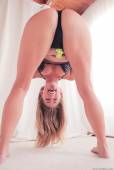 Keisha Grey Carter Cruise Sloppy Seconds b6vj6uuvwx