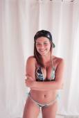 Keisha Grey Carter Cruise Sloppy Seconds f6vj7gl3z2