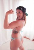 Keisha Grey Carter Cruise Sloppy Seconds e6vj7h5s6z