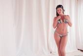 Keisha Grey Carter Cruise Sloppy Seconds 46vj7gw4ug