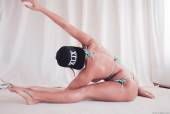 Keisha Grey Carter Cruise Sloppy Seconds m6vj7iuyl6
