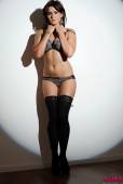 Kat-Dee-Black-Lingerie-With-Stockings-s6vjx2qjma.jpg