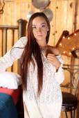 Jessie Lynne 26vkbf5ki5
