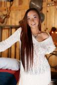 Jessie Lynne g6vkbfl2q3