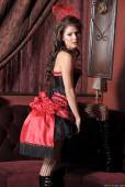 Jenni Rachel v6vkfmoaza