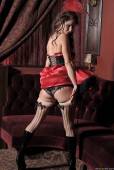 Jenni Rachel a6vkfmxgfo