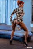 Lewd And Luxurious n6vkhowgen