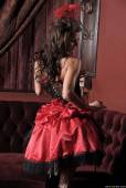 Jenni Rachel 56vkfmtm1m