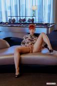 Lewd And Luxurious w6vkhpsh3i