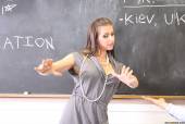 Pc Btas Rachel Sienna k6vk0qjqdb
