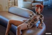 Lewd And Luxurious x6vkhp8gvq