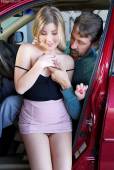 Teen Fidelity C07 Vienna Rose Get A Room u6vk38pfdb