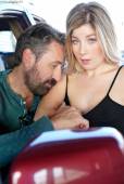 Teen Fidelity C07 Vienna Rose Get A Room 06vk37xumk