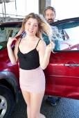 Teen Fidelity C07 Vienna Rose Get A Room e6vk39ccat