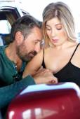 Teen Fidelity C07 Vienna Rose Get A Room k6vk37wppy