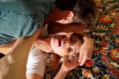 Teen Fidelity C07 Vienna Rose Get A Room b6vk3j3iw7