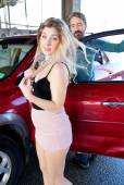 Teen Fidelity C07 Vienna Rose Get A Room g6vk39deon